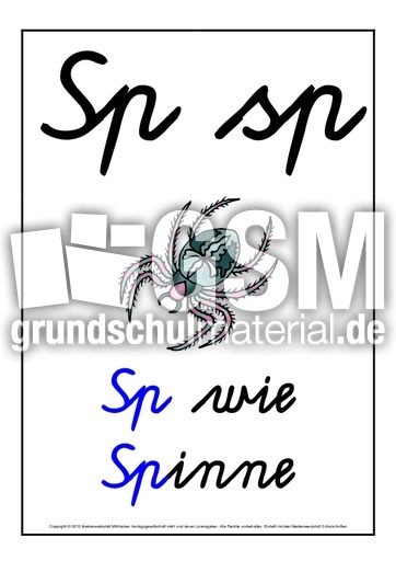 Sp Buchstabenbilder-SAS-2-36.pdf